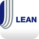 LEAN icon