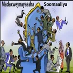 Madaxweyne? icon