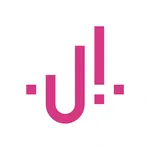 Uhuu Produtor icon
