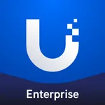 UniFi Identity Enterprise icon