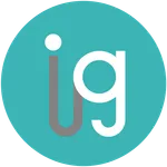 InteGrid icon
