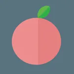 エキサイトモバイル クーポンスイッチ（エキモス） icon
