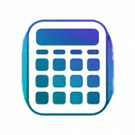 QuickCalc - Simple Calculator icon