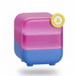 Food Expiry Tracker icon