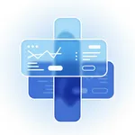 Long Screenshot Maker icon