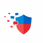 Social Pressure Shield icon