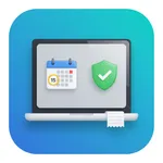 Product Warranty Tracker icon