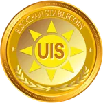 UIS OWNER CLUB icon