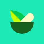 My Diet icon