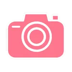 styLLe icon