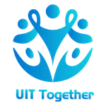 Nhập Môn Lập Trình icon