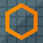 Glia icon