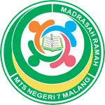 CBT MTsN 7 Malang icon