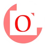 Odinte - Digital Payment Histo icon