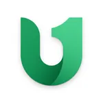 Ujione icon