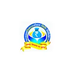 Ujjwal Nidhi icon