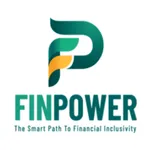 Finpower Agri Loan icon