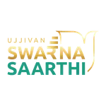 Ujjivan Swarna Saarthi icon