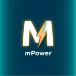 Ujjivan MPower icon