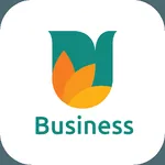 Ujjivan Business Banking icon
