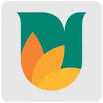 Ujjivan Mobile Banking icon