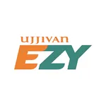 Ujjivan EZY Mobile Banking icon