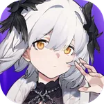 Resonance Solstice icon