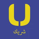 Ujra Partner icon