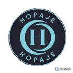Hopaje icon