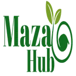 Mazao Hub icon
