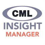 CML Insight Manager icon
