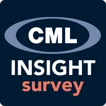 CML Insight Survey icon