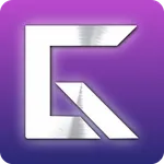 Get Brown Goole icon
