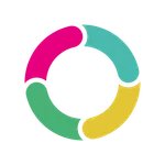 OmniENGAGE icon