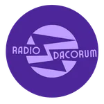 Radio Dacorum icon