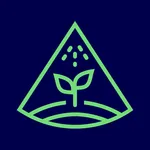 Spray Assist icon