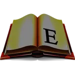 EXPLIQUE icon