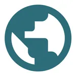 CountryPedia icon
