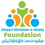 Ubqari Khidmat e Khalq icon