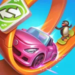 Mattel Match: Toybox Unlocked icon