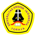 E-Office UKI icon
