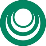 ipoint app icon