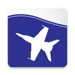 Aerospace Testing Internationa icon