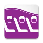 Aircraft Interiors Internation icon