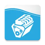 Automotive Powertrain Tech icon