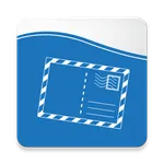 Parcel and Postal Tech Int icon