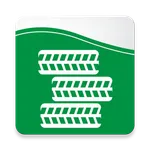 Tire Technology International icon