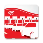 Traffic Technology Internation icon