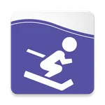 Winter Sports Technology Inter icon