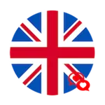 UK Dating icon